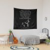 urtapestry lifestyle dorm mediumsquare1000x1000.u2 16 - Stevie Nicks Shop