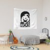 urtapestry lifestyle dorm mediumsquare1000x1000.u2 17 - Stevie Nicks Shop