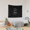 urtapestry lifestyle dorm mediumsquare1000x1000.u2 18 - Stevie Nicks Shop