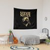 urtapestry lifestyle dorm mediumsquare1000x1000.u2 2 - Stevie Nicks Shop