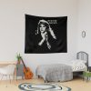 urtapestry lifestyle dorm mediumsquare1000x1000.u2 20 - Stevie Nicks Shop