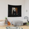 urtapestry lifestyle dorm mediumsquare1000x1000.u2 21 - Stevie Nicks Shop