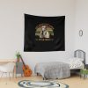 urtapestry lifestyle dorm mediumsquare1000x1000.u2 22 - Stevie Nicks Shop