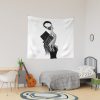 urtapestry lifestyle dorm mediumsquare1000x1000.u2 25 - Stevie Nicks Shop