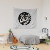 urtapestry lifestyle dorm mediumsquare1000x1000.u2 26 - Stevie Nicks Shop