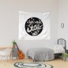 urtapestry lifestyle dorm mediumsquare1000x1000.u2 6 - Stevie Nicks Shop