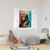 urtapestry lifestyle dorm mediumsquare1000x1000.u2 7 - Stevie Nicks Shop