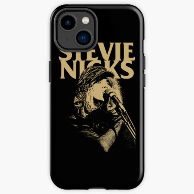 Anime Portrait Iphone Case